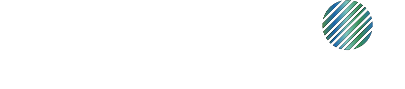 Altınsan Logo